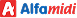Alfamidi