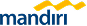 Mandiri
