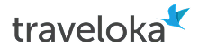 Traveloka